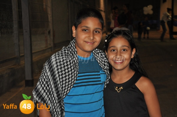 thaqafa seconed day (44).JPG